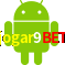 Aplicativo jogar9bet para Android