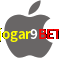 Aplicativo jogar9bet para iOS