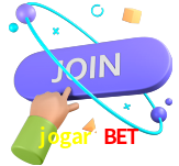 Junte-se ao cassino jogar9bet hoje mesmo