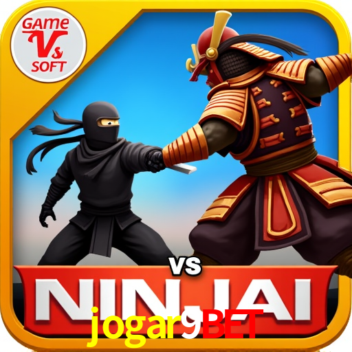 Desvendando o Mundo dos Jogos Virtuais na jogar9bet