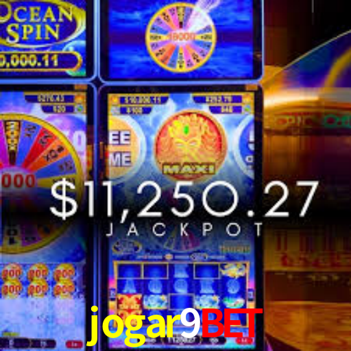 jogar9bet -  - jogar9 bet