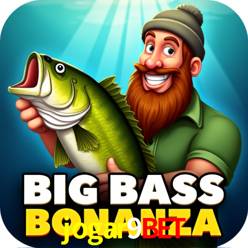 Descubra a Essência do jogar9bet: Nossa História e Compromissos