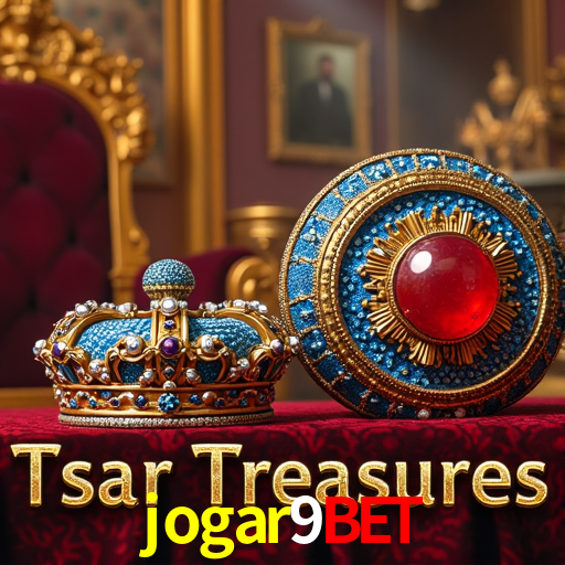 Desvendando o Mundo dos Jogos Virtuais na jogar9bet