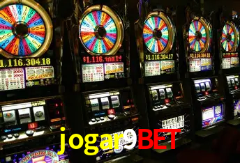 Experiência VIP jogar9bet