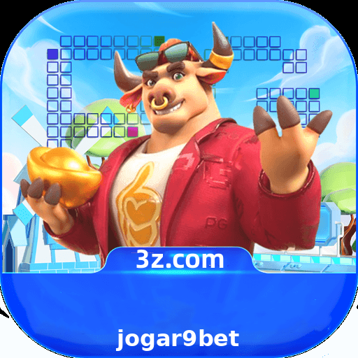 jogar9bet