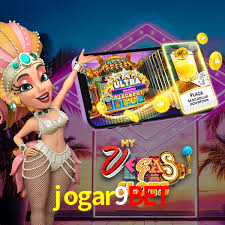 VIP Casino jogar9bet
