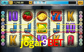 Crash Games Statistics jogar9bet