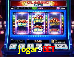 Jogos Exclusivos jogar9bet