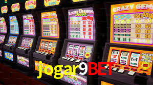 jogar9bet