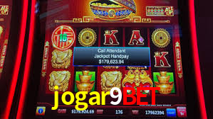 Instant EasyPaisa jogar9bet