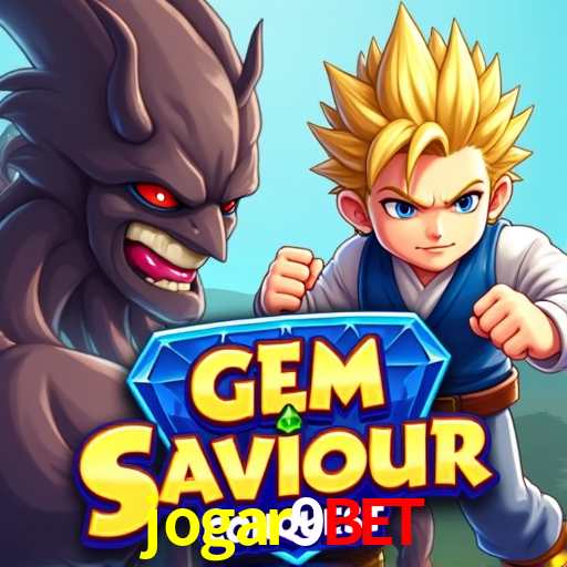 A Emoção da Loteria na jogar9bet: Uma Chance de Mudança de Vida