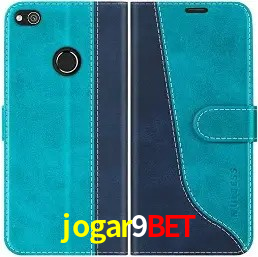 Interface Premium jogar9bet