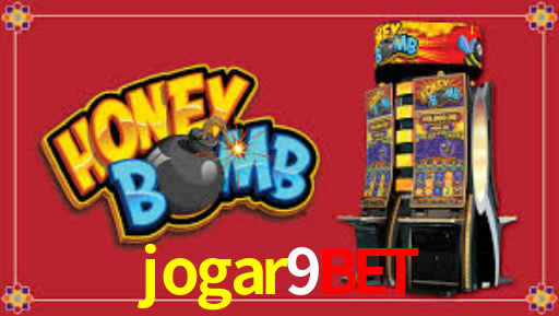 Sinta a adrenalina dos jogos de cassino com jogar9bet