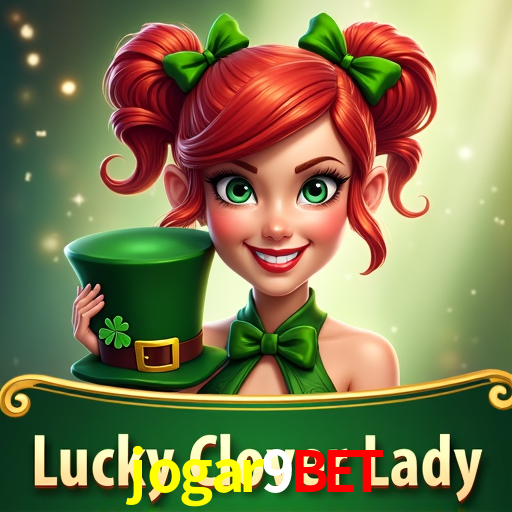 A Experiência Imersiva dos Cassinos Ao Vivo no jogar9bet