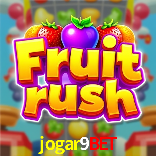 A Experiência Imersiva dos Cassinos Ao Vivo no jogar9bet