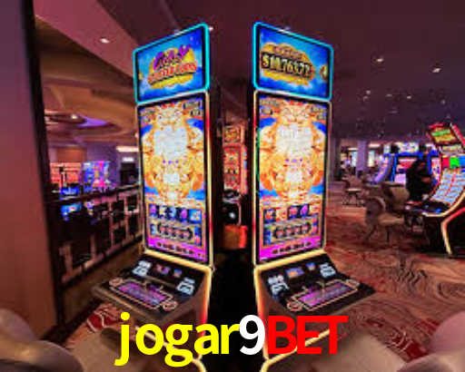 jogar9bet,jogar9 bet