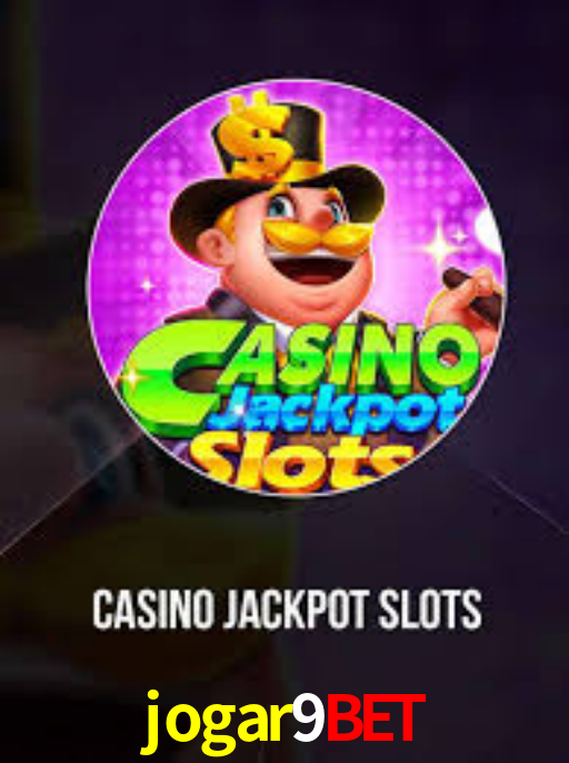 jogar9bet,jogar9 bet