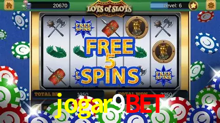 Estatísticas Crash Games jogar9bet