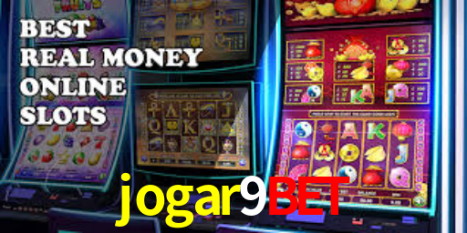 jogar9 bet