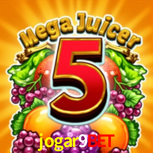 Platform Technology jogar9bet