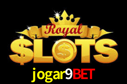 jogar9bet: Jogos de Caça-Níqueis-Altas Recompensas, Roleta-Velocidade, Blackjack-Desafios Máximos