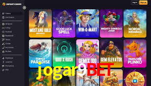 Programa VIP jogar9bet