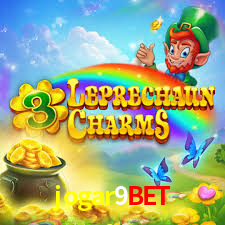 Ofertas Imperdíveis na jogar9bet: Promoções e Bônus Que Valem a Pena