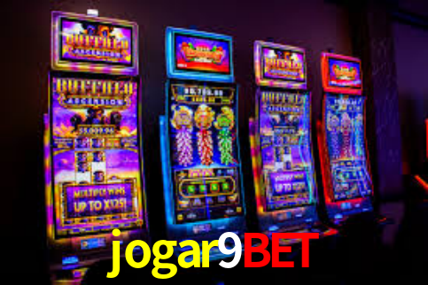 jogar9bet