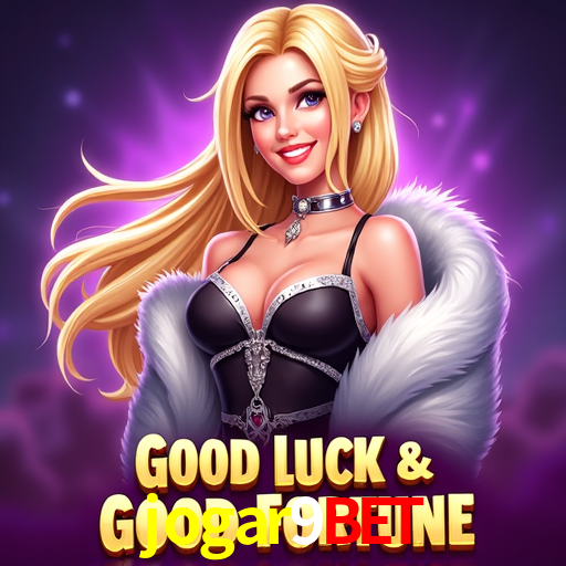 Security Systems jogar9bet