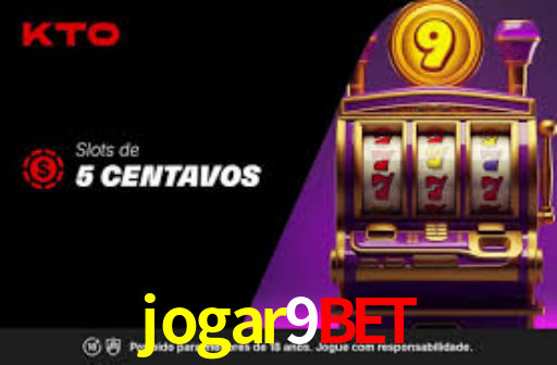 jogar9bet: Jogue Crash e Experimente Alta Recompensa Instantânea