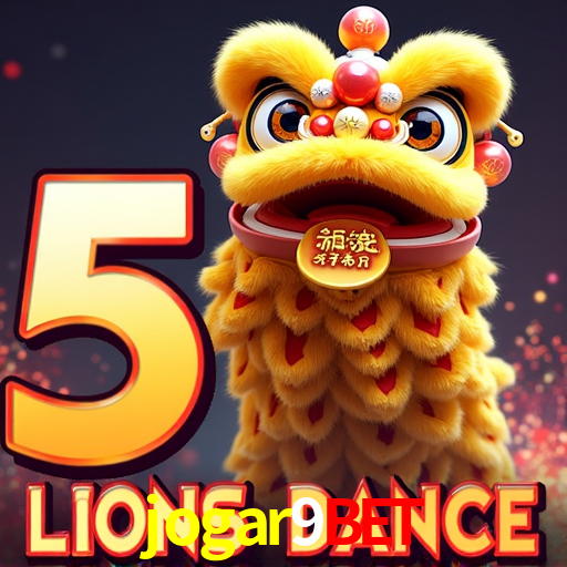 Game Statistics jogar9bet