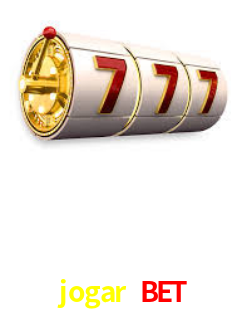 jogar9bet,jogar9 bet