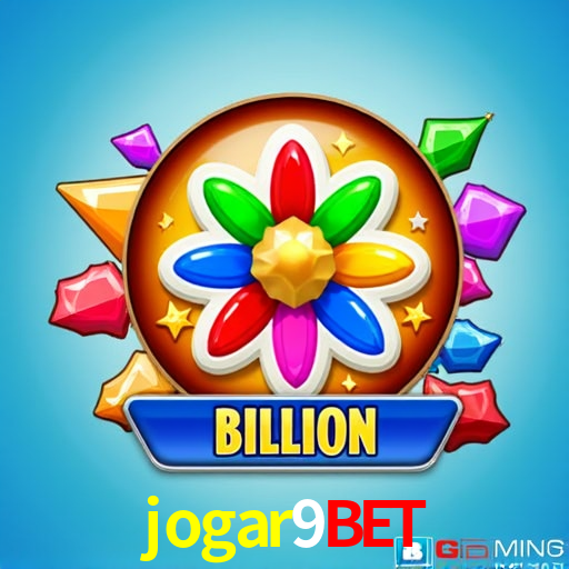 Seasonal Promotions jogar9bet