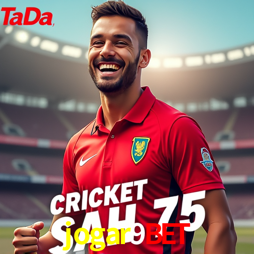 Desvendando o Mundo dos Jogos Virtuais na jogar9bet