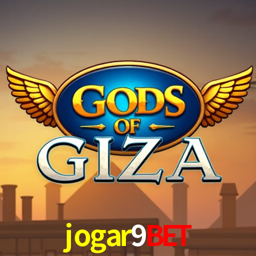 Roulette Table jogar9bet