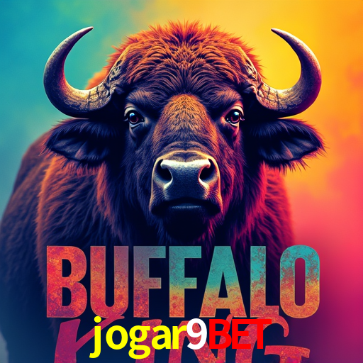 2FA Security jogar9bet