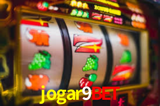jogar9bet,jogar9 bet