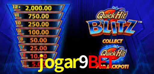 jogar9bet,jogar9 bet