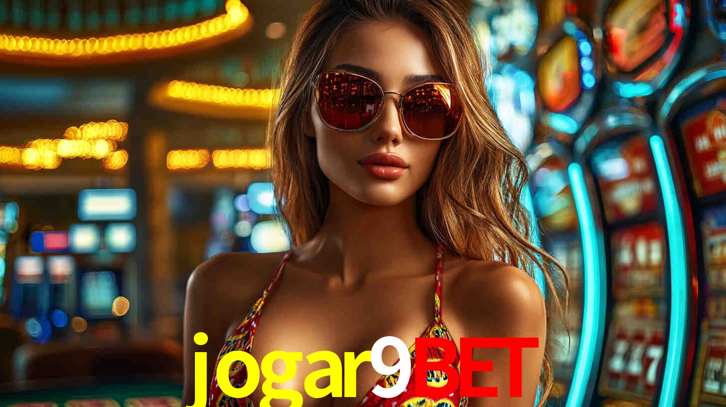 Games Directory jogar9bet