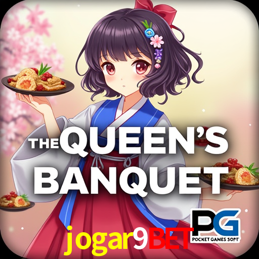 A Revolução dos Jogos Mobile: Diversão na Palma da Mão