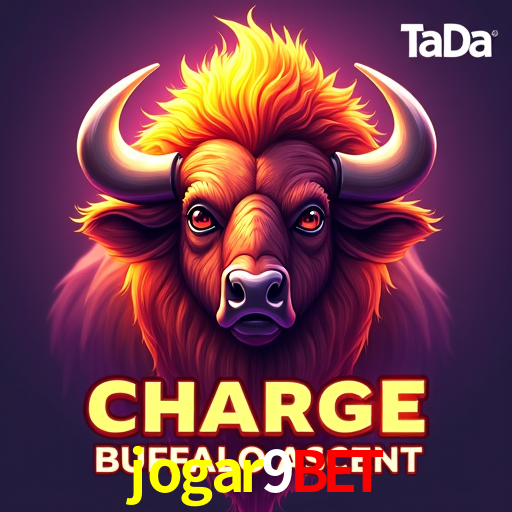 Explorando a Categoria de Eventos em Apostas na jogar9bet