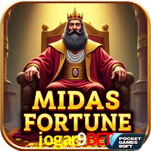 Apostas Esportivas na jogar9bet: Um Guia Completo