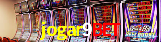 jogar9bet
