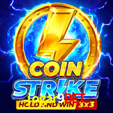 Tournaments jogar9bet