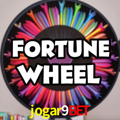 Inovações de Jogos na jogar9bet: O Futuro das Experiências Interativas