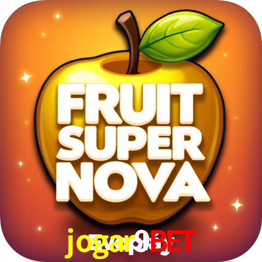 Explorando a Categoria de Eventos em Apostas na jogar9bet