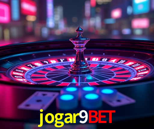 Casino Ao Vivo jogar9bet