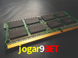 Daily Bonuses jogar9bet