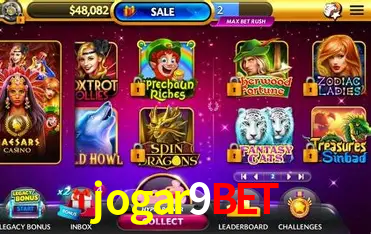 Jogo Aviator jogar9bet