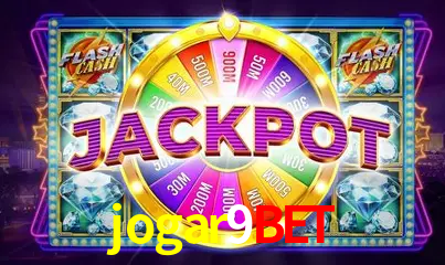 Mesa de Blackjack jogar9bet